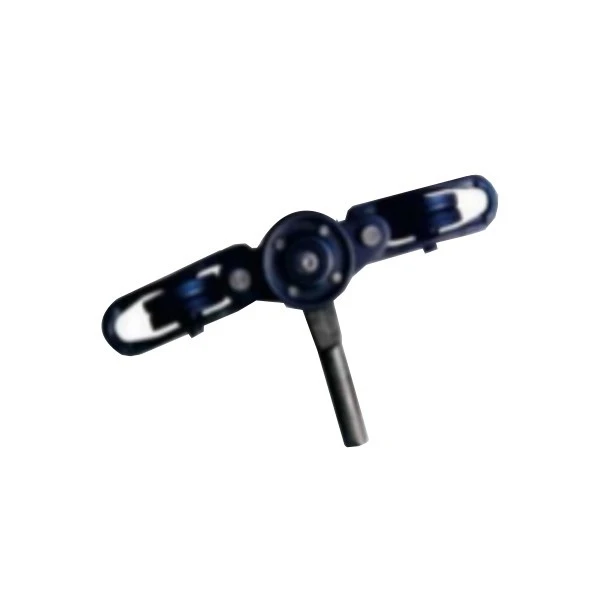 Painting Line Chains best