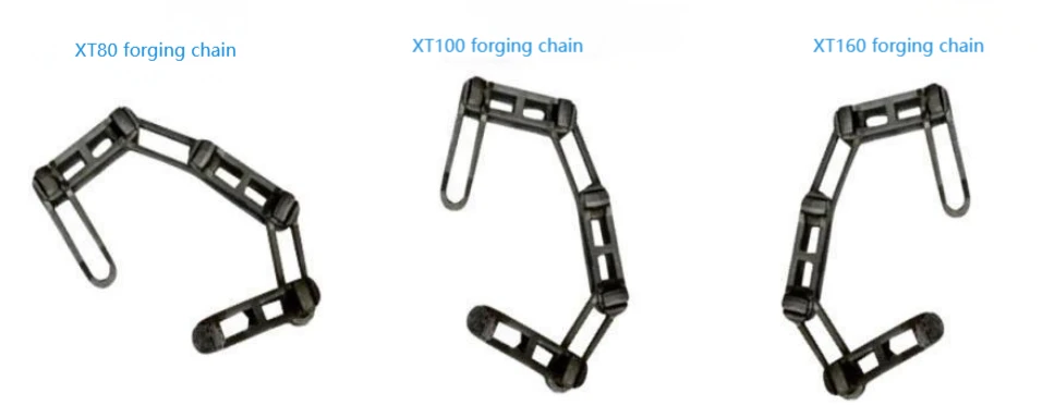 product-968-372